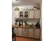 Apartament vanzare 3 camere cluj napoca marasti 927243 poza 3